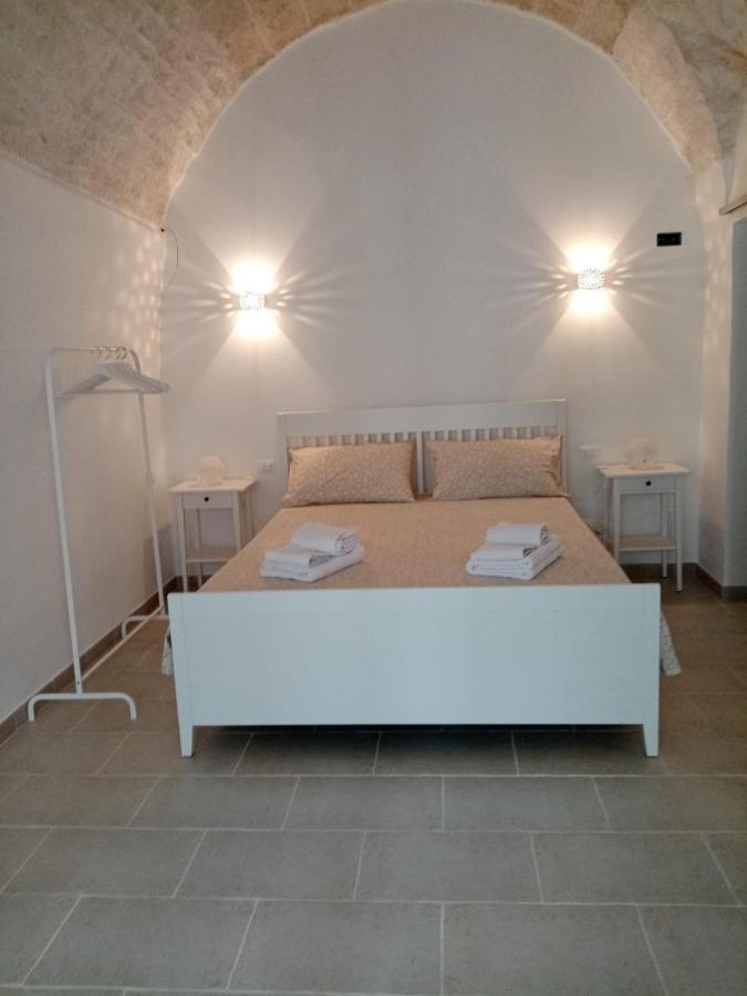 Studio Flat In White City 오스투니 외부 사진