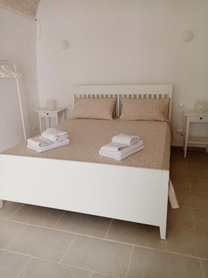 Studio Flat In White City 오스투니 외부 사진