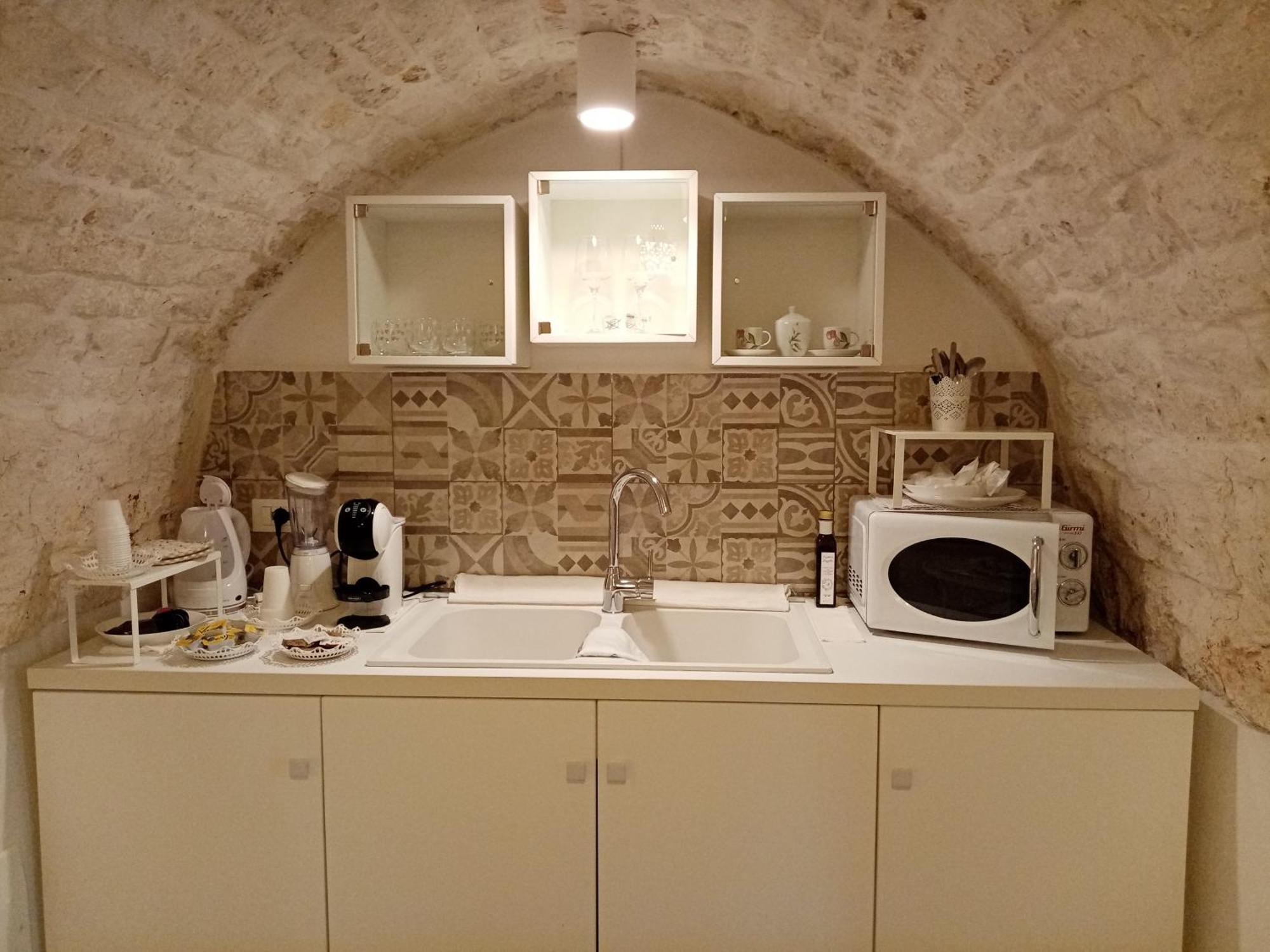 Studio Flat In White City 오스투니 외부 사진